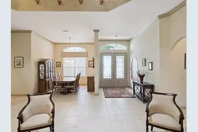 20651 Prince Ranier Place, Leesburg, FL 34748 - Photo 4