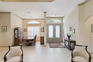 20651 Prince Ranier Pl, Leesburg, FL 34748 - Photo 4