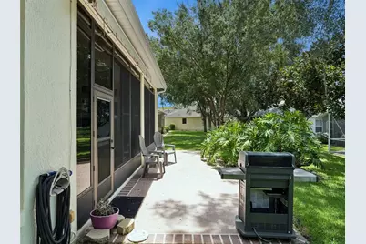 20651 Prince Ranier Place, Leesburg, FL 34748 - Photo 22