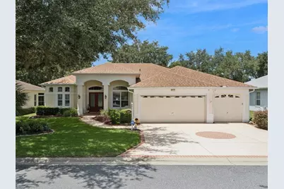20651 Prince Ranier Place, Leesburg, FL 34748 - Photo 2