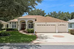 20651 Prince Ranier Pl, Leesburg, FL 34748 - Photo 2
