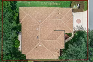 20651 Prince Ranier Pl, Leesburg, FL 34748 - Photo 28