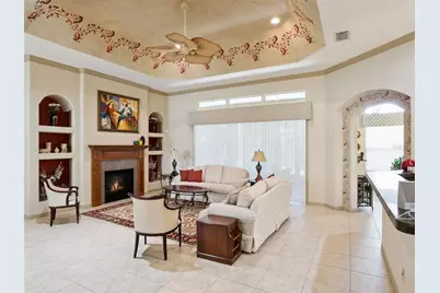 20651 Prince Ranier Place, Leesburg, FL 34748 - Photo 6
