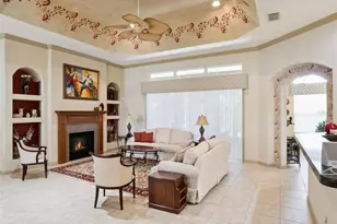 20651 Prince Ranier Pl, Leesburg, FL 34748 - Photo 6