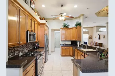 20651 Prince Ranier Place, Leesburg, FL 34748 - Photo 12