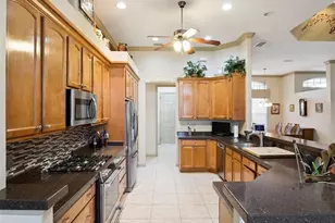 20651 Prince Ranier Pl, Leesburg, FL 34748 - Photo 12