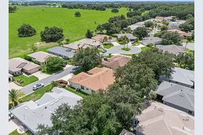 20651 Prince Ranier Place, Leesburg, FL 34748 - Photo 36