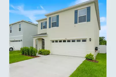 3615 Salvia Court, Tavares, FL 32778 - Photo 38