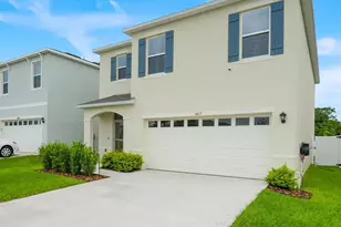 3615 Salvia Ct, Tavares, FL 32778 - Photo 38