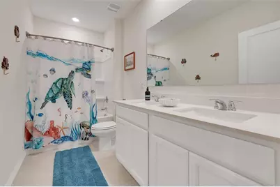 3615 Salvia Court, Tavares, FL 32778 - Photo 24