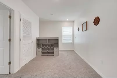 3615 Salvia Court, Tavares, FL 32778 - Photo 14