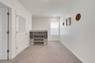 3615 Salvia Ct, Tavares, FL 32778 - Photo 14