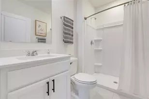 3615 Salvia Ct, Tavares, FL 32778 - Photo 12