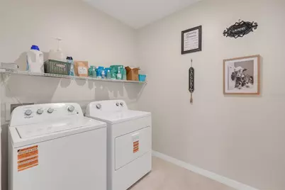 3615 Salvia Court, Tavares, FL 32778 - Photo 30