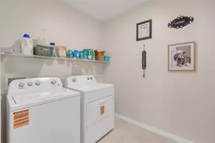 3615 Salvia Ct, Tavares, FL 32778 - Photo 30