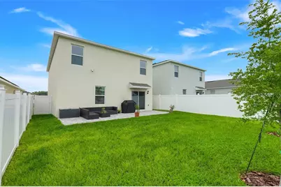 3615 Salvia Court, Tavares, FL 32778 - Photo 32