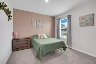 3615 Salvia Ct, Tavares, FL 32778 - Photo 26