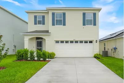 3615 Salvia Court, Tavares, FL 32778 - Photo 2