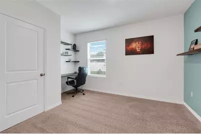 3615 Salvia Court, Tavares, FL 32778 - Photo 10