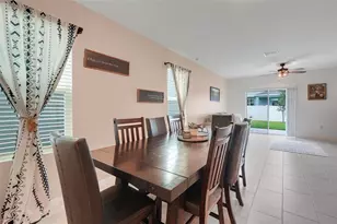 3615 Salvia Ct, Tavares, FL 32778 - Photo 8