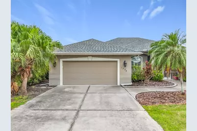1736 Nuremberg Boulevard, Punta Gorda, FL 33983 - Photo 2