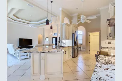 1736 Nuremberg Boulevard, Punta Gorda, FL 33983 - Photo 22