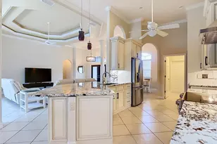 1736 Nuremberg Blvd, Punta Gorda, FL 33983 - Photo 22