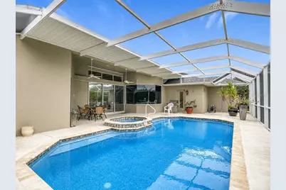 1736 Nuremberg Boulevard, Punta Gorda, FL 33983 - Photo 4