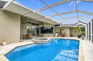 1736 Nuremberg Blvd, Punta Gorda, FL 33983 - Photo 4