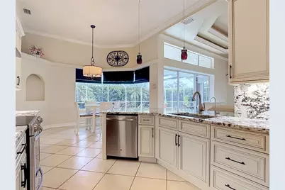 1736 Nuremberg Boulevard, Punta Gorda, FL 33983 - Photo 24