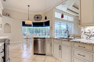 1736 Nuremberg Blvd, Punta Gorda, FL 33983 - Photo 24
