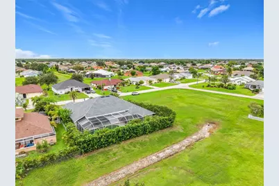 1736 Nuremberg Boulevard, Punta Gorda, FL 33983 - Photo 48