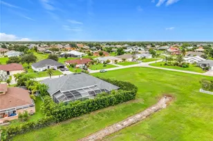 1736 Nuremberg Blvd, Punta Gorda, FL 33983 - Photo 48