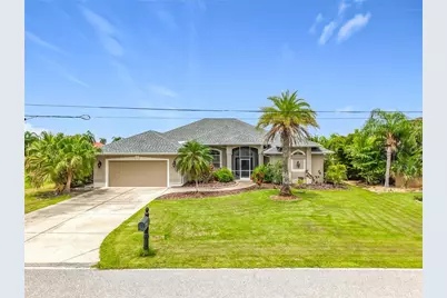 1736 Nuremberg Boulevard, Punta Gorda, FL 33983 - Photo 14