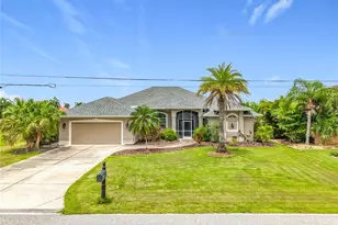 1736 Nuremberg Blvd, Punta Gorda, FL 33983 - Photo 14