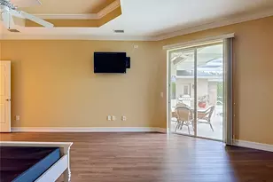 1736 Nuremberg Blvd, Punta Gorda, FL 33983 - Photo 36
