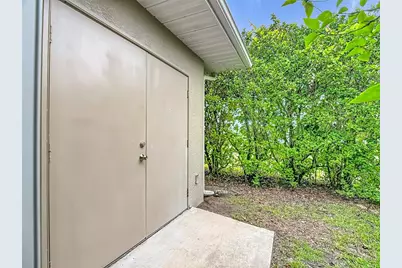 1736 Nuremberg Boulevard, Punta Gorda, FL 33983 - Photo 42