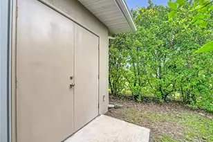 1736 Nuremberg Blvd, Punta Gorda, FL 33983 - Photo 42