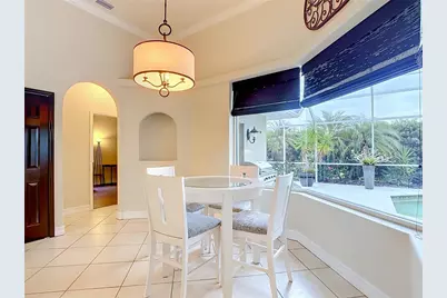 1736 Nuremberg Boulevard, Punta Gorda, FL 33983 - Photo 20