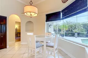 1736 Nuremberg Blvd, Punta Gorda, FL 33983 - Photo 20