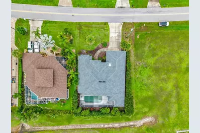 1736 Nuremberg Boulevard, Punta Gorda, FL 33983 - Photo 50
