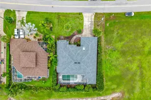 1736 Nuremberg Blvd, Punta Gorda, FL 33983 - Photo 50