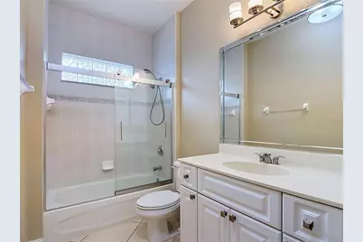 1736 Nuremberg Boulevard, Punta Gorda, FL 33983 - Photo 32