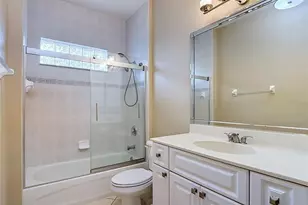 1736 Nuremberg Blvd, Punta Gorda, FL 33983 - Photo 32