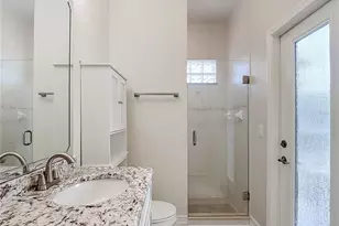 1736 Nuremberg Blvd, Punta Gorda, FL 33983 - Photo 28