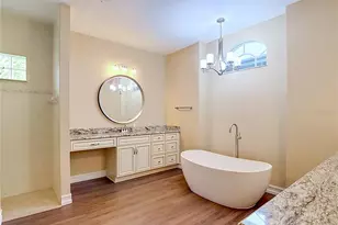 1736 Nuremberg Blvd, Punta Gorda, FL 33983 - Photo 12