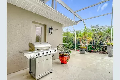 1736 Nuremberg Boulevard, Punta Gorda, FL 33983 - Photo 44