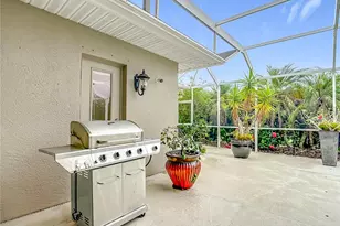 1736 Nuremberg Blvd, Punta Gorda, FL 33983 - Photo 44