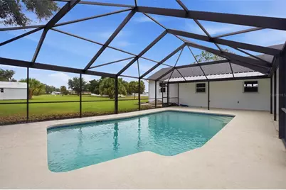 5101 Lake Griffin Road, Lady Lake, FL 32159 - Photo 38