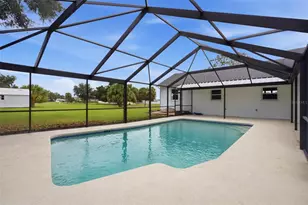5101 Lake Griffin Rd, Lady Lake, FL 32159 - Photo 38